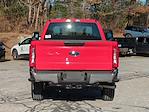 2026 Ford F-350 Super Cab SRW 4WD Pickup for sale #00D47175 - photo 4