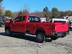 2026 Ford F-350 Super Cab SRW 4WD Pickup for sale #00D47175 - photo 5