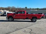 2026 Ford F-350 Super Cab SRW 4WD Pickup for sale #00D47175 - photo 6