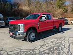 2026 Ford F-350 Super Cab SRW 4WD Pickup for sale #00D47175 - photo 7