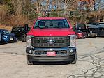 2026 Ford F-350 Super Cab SRW 4WD Pickup for sale #00D47175 - photo 8