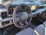 2026 Ford F-350 Super Cab SRW 4WD Pickup for sale #00D47175 - photo 9