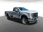 New 2026 Ford F-250 XL Regular Cab for sale #00D47176 - photo 1
