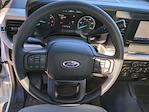 New 2026 Ford F-250 XL Regular Cab for sale #00D47176 - photo 11