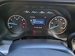 New 2026 Ford F-250 XL Regular Cab for sale #00D47176 - photo 12