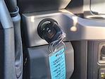 New 2026 Ford F-250 XL Regular Cab for sale #00D47176 - photo 13