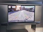 New 2026 Ford F-250 XL Regular Cab for sale #00D47176 - photo 15