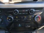 New 2026 Ford F-250 XL Regular Cab for sale #00D47176 - photo 17