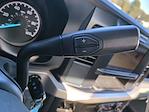 New 2026 Ford F-250 XL Regular Cab for sale #00D47176 - photo 18
