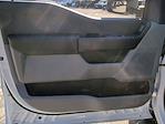 New 2026 Ford F-250 XL Regular Cab for sale #00D47176 - photo 19