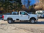 New 2026 Ford F-250 XL Regular Cab for sale #00D47176 - photo 3