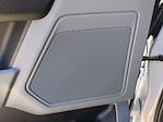 New 2026 Ford F-250 XL Regular Cab for sale #00D47176 - photo 21