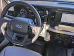 New 2026 Ford F-250 XL Regular Cab for sale #00D47176 - photo 22