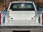 New 2026 Ford F-250 XL Regular Cab for sale #00D47176 - photo 23