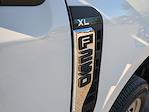 New 2026 Ford F-250 XL Regular Cab for sale #00D47176 - photo 24