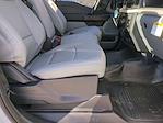 New 2026 Ford F-250 XL Regular Cab for sale #00D47176 - photo 25
