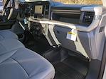 New 2026 Ford F-250 XL Regular Cab for sale #00D47176 - photo 26