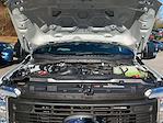 New 2026 Ford F-250 XL Regular Cab for sale #00D47176 - photo 27