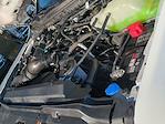 New 2026 Ford F-250 XL Regular Cab for sale #00D47176 - photo 28