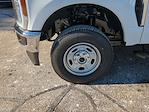 New 2026 Ford F-250 XL Regular Cab for sale #00D47176 - photo 29