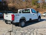 New 2026 Ford F-250 XL Regular Cab for sale #00D47176 - photo 2