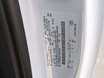 New 2026 Ford F-250 XL Regular Cab for sale #00D47176 - photo 30