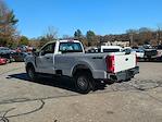 New 2026 Ford F-250 XL Regular Cab for sale #00D47176 - photo 5