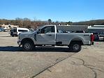 New 2026 Ford F-250 XL Regular Cab for sale #00D47176 - photo 6