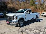 New 2026 Ford F-250 XL Regular Cab for sale #00D47176 - photo 7