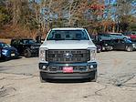 New 2026 Ford F-250 XL Regular Cab for sale #00D47176 - photo 8