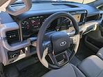 New 2026 Ford F-250 XL Regular Cab for sale #00D47176 - photo 9