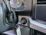 New 2026 Ford F-350 XL Regular Cab for sale #00D47183 - photo 13