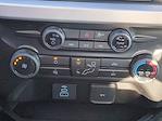 New 2026 Ford F-350 XL Regular Cab for sale #00D47183 - photo 17