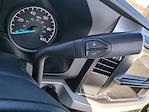 New 2026 Ford F-350 XL Regular Cab for sale #00D47183 - photo 18