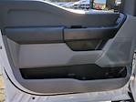 New 2026 Ford F-350 XL Regular Cab for sale #00D47183 - photo 19