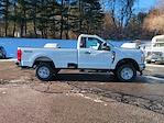 New 2026 Ford F-350 XL Regular Cab for sale #00D47183 - photo 4