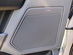 New 2026 Ford F-350 XL Regular Cab for sale #00D47183 - photo 21