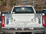 New 2026 Ford F-350 XL Regular Cab for sale #00D47183 - photo 23