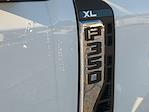 New 2026 Ford F-350 XL Regular Cab for sale #00D47183 - photo 24