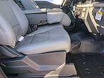New 2026 Ford F-350 XL Regular Cab for sale #00D47183 - photo 25