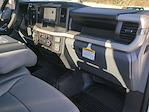 New 2026 Ford F-350 XL Regular Cab for sale #00D47183 - photo 26