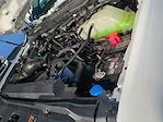New 2026 Ford F-350 XL Regular Cab for sale #00D47183 - photo 28