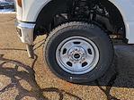 New 2026 Ford F-350 XL Regular Cab for sale #00D47183 - photo 29