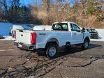 New 2026 Ford F-350 XL Regular Cab for sale #00D47183 - photo 2