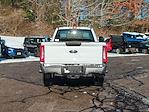 New 2026 Ford F-350 XL Regular Cab for sale #00D47183 - photo 3