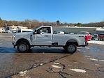New 2026 Ford F-350 XL Regular Cab for sale #00D47183 - photo 6