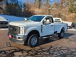 New 2026 Ford F-350 XL Regular Cab for sale #00D47183 - photo 7