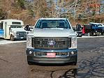 New 2026 Ford F-350 XL Regular Cab for sale #00D47183 - photo 8