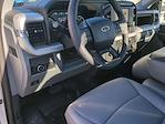 New 2026 Ford F-350 XL Regular Cab for sale #00D47183 - photo 9