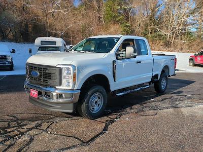 New 2026 Ford F-250 XL Super Cab for sale #00D47184 - photo 1